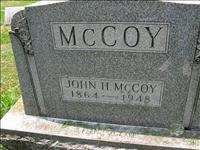 McCoy, John H.jpg